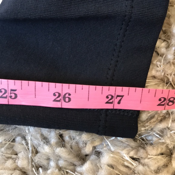 Nike Womens High Waisted Sportswear JDI Tight-NEW - Picture 8 of 14